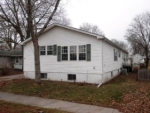 510 7th Street Mazon, IL 60444 - Image 1721759