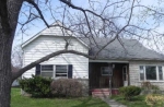 811 W N St Park Hills, MO 63601 - Image 1721836