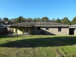 266 Hunter Rd Crowley, LA 70526 - Image 1721941