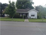603 S Parkerson Ave Crowley, LA 70526 - Image 1721943