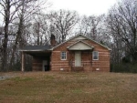 2351 Kader Lilley Williamston, NC 27892 - Image 1721990