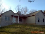 145 Lakeview Dr Catawissa, MO 63015 - Image 1721935