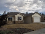 1532 ANIMAS ST Montrose, CO 81401 - Image 1722040