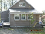6 Clark St Middle Grove, NY 12850 - Image 1722070