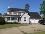 1716 Calista Circle Fayetteville, NC 28304 - Image 1722002