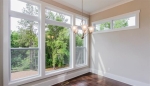6384 Hickory Branch Drive Hoschton, GA 30548 - Image 1722452