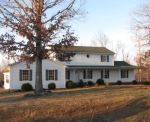 188 Heritage Hills Ln Hohenwald, TN 38462 - Image 1722437