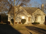 1415 Clarence Ct Murfreesboro, TN 37130 - Image 1722433
