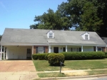 5440 Heritage Drive Memphis, TN 38115 - Image 1722436