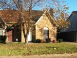 5800 Grassy Valley Drive Memphis, TN 38141 - Image 1722435