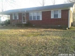 383 Cades Atwood Road Milan, TN 38358 - Image 1722434