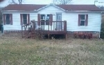 113a G Myatt Dr Dickson, TN 37055 - Image 1722438