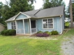 7320 Merrily Ln Charlotte, NC 28214 - Image 1722567