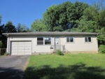 4003 Appleberry Ln Saint Louis, MO 63121 - Image 1722762