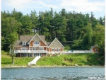 1 Champion Dr Ogdensburg, NY 13669 - Image 1722756