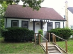 2919 Lillie St Fort Wayne, IN 46806 - Image 1722782