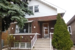 3116 S 55th Ct Cicero, IL 60804 - Image 1722796