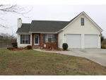 112 Moss Creek Drive Ne Calhoun, GA 30701 - Image 1722867