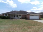 1323 Mazurek Blvd Pensacola, FL 32514 - Image 1723066