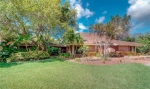 1708 78TH W ST Bradenton, FL 34209 - Image 1723123