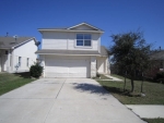 429 Sweet Leaf Ln Pflugerville, TX 78660 - Image 1723145