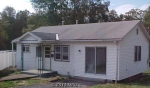 207 Quality St Westernport, MD 21562 - Image 1723393