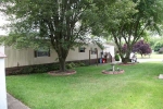4191 Lake Rd Newfield, NJ 08344 - Image 1723449