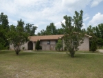 1043 Highway 24 S Waynesboro, GA 30830 - Image 1723439