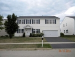 3282 Marbill Farm Rd Montgomery, IL 60538 - Image 1723427