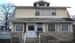 260 Centre Street Nutley, NJ 07110 - Image 1723549