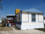 1095 WESTERN DR #98 Colorado Springs, CO 80915 - Image 1723603