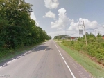 Alabama Highway 17 York, AL 36925 - Image 1723725
