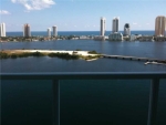 3201 NE 183 ST # 2105 North Miami Beach, FL 33160 - Image 1723926