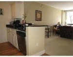 Eighth Street #3205 Charlestown, MA 02129 - Image 1723957