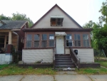 8102 WILLARD ST Detroit, MI 48214 - Image 1724086
