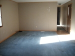 24920 Walberg Road Webster, WI 54893 - Image 1724127