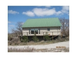 15923 W HWY 12 HWY Gentry, AR 72734 - Image 1724125
