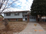 37 N Dartmouth St Colorado Springs, CO 80911 - Image 1724108