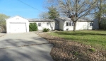 7224 Fremont Avenue North Minneapolis, MN 55430 - Image 1724352