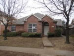 1515 Summers Cedar Hill, TX 75104 - Image 1724379
