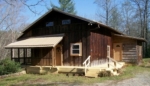 180 Ponderosa Road Taylorsville, NC 28681 - Image 1724309
