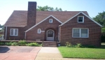 2711 Beachmont Avenue Norfolk, VA 23504 - Image 1724370