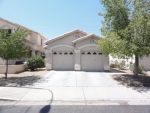 2002 N 106th Lane Avondale, AZ 85392 - Image 1724410