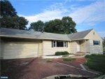 127 Hartford Rd Mount Laurel, NJ 08054 - Image 1724442