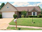 4749 Barkshire Dr Memphis, TN 38141 - Image 1724472