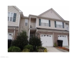 2012 Bizzone Cir Virginia Beach, VA 23464 - Image 1724464