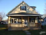 1013 W Wabash St Bluffton, IN 46714 - Image 1724460