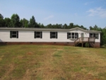 607 Dogwood Ln Townville, SC 29689 - Image 1724547