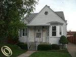 21090 La Salle Blvd Warren, MI 48089 - Image 1724568