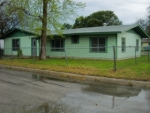 2118 Lincoln St Seguin, TX 78155 - Image 1724623